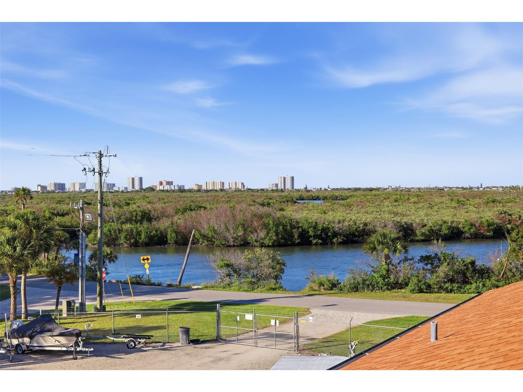 5414 Riverside Drive Port Orange FL 32127 - HALIFAX RIVERVIEW V4948872 image43