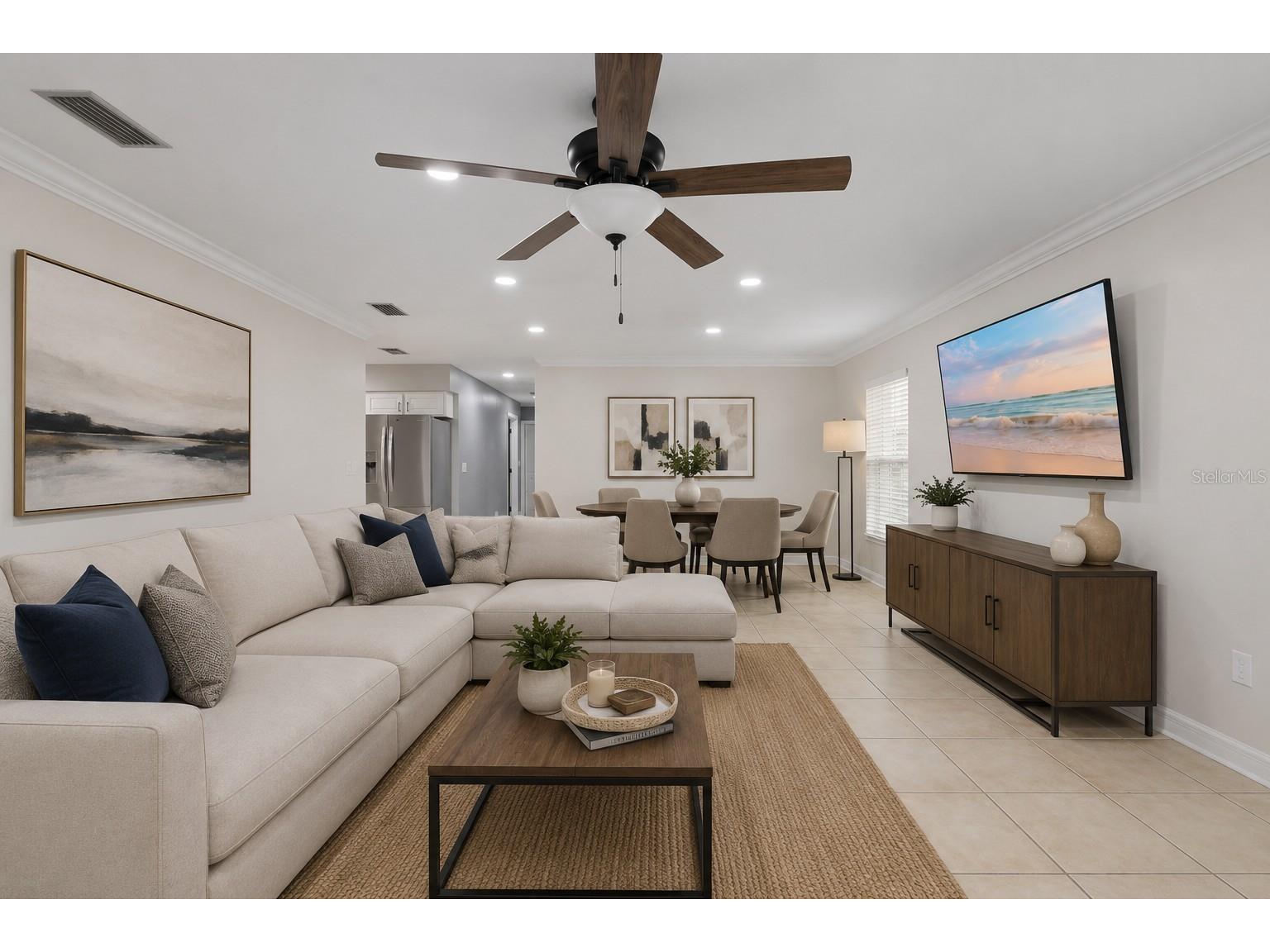 5414 Riverside Drive Port Orange FL 32127 - HALIFAX RIVERVIEW V4948872 image45