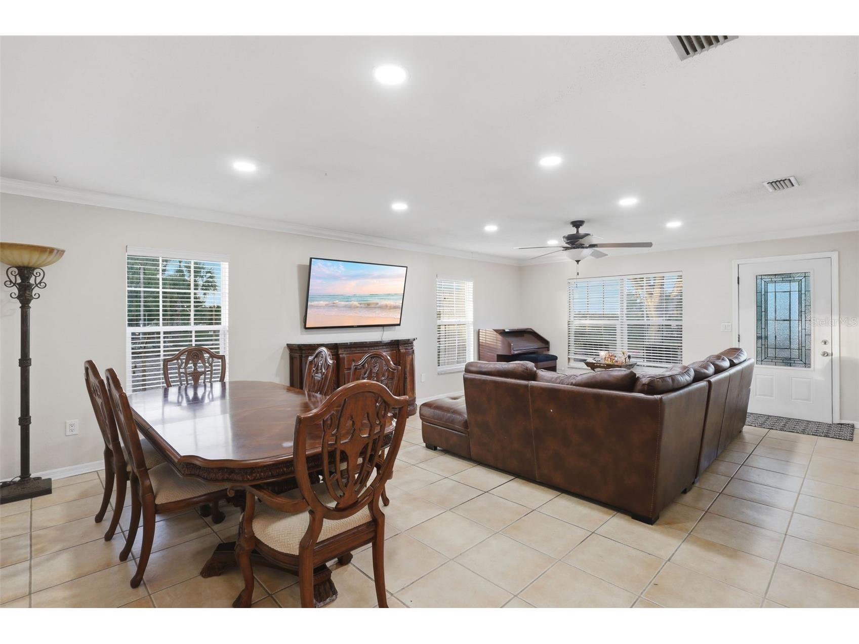 5414 Riverside Drive Port Orange FL 32127 - HALIFAX RIVERVIEW V4948872 image46