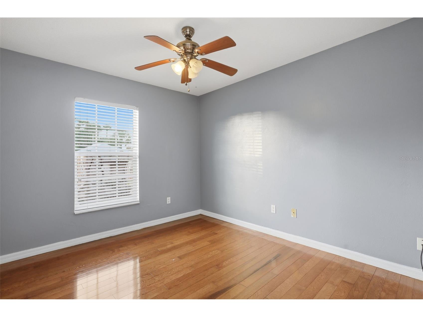 5414 Riverside Drive Port Orange FL 32127 - HALIFAX RIVERVIEW V4948872 image50