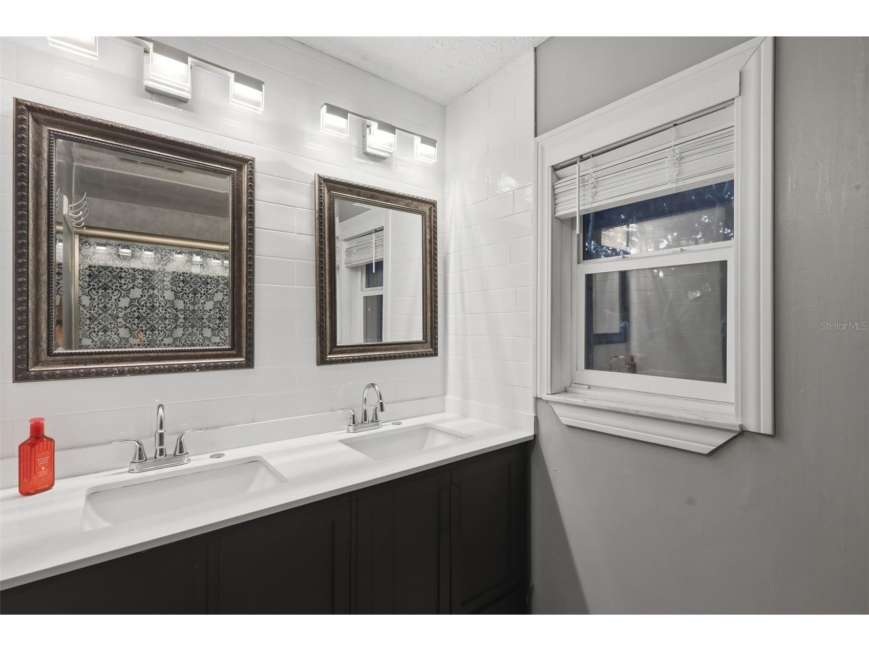5414 Riverside Drive Port Orange FL 32127 - HALIFAX RIVERVIEW V4948872 image51