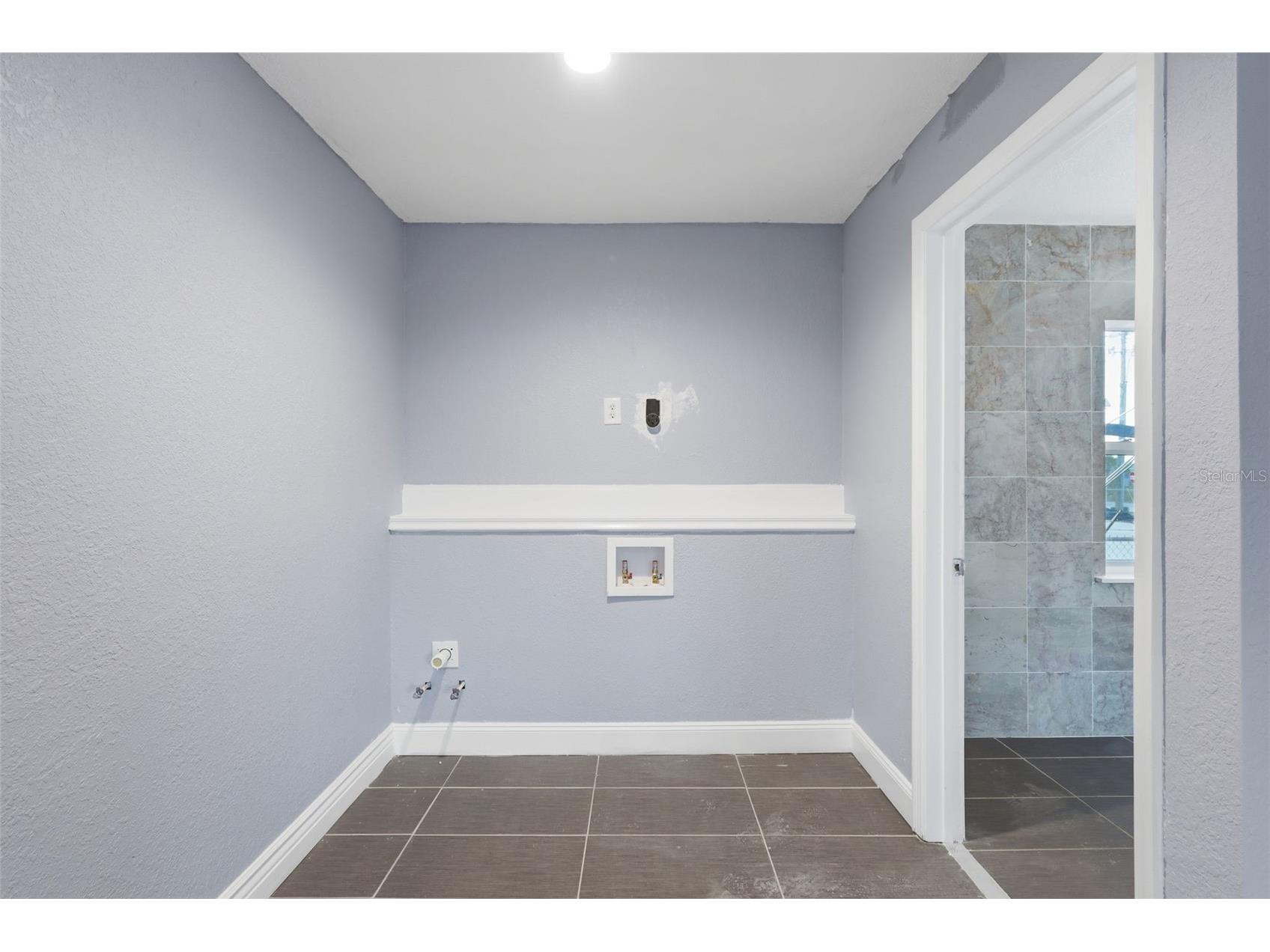 5414 Riverside Drive Port Orange FL 32127 - HALIFAX RIVERVIEW V4948872 image56