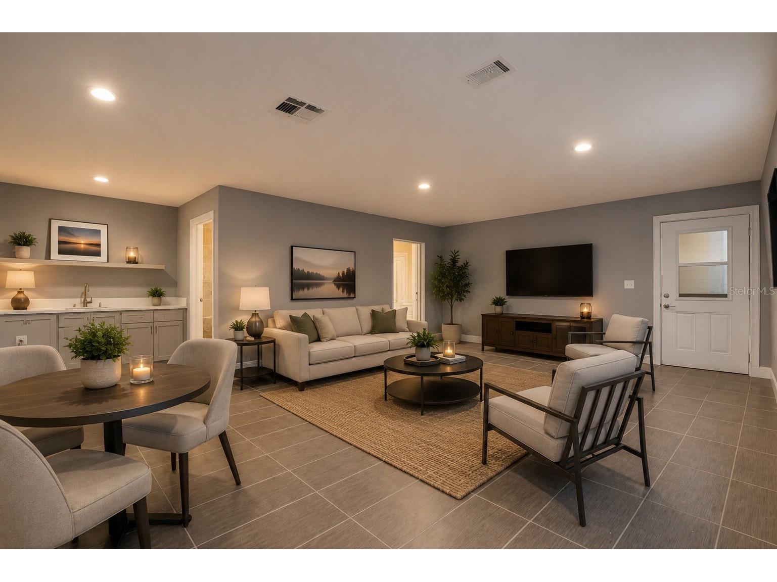 5414 Riverside Drive Port Orange FL 32127 - HALIFAX RIVERVIEW V4948872 image57