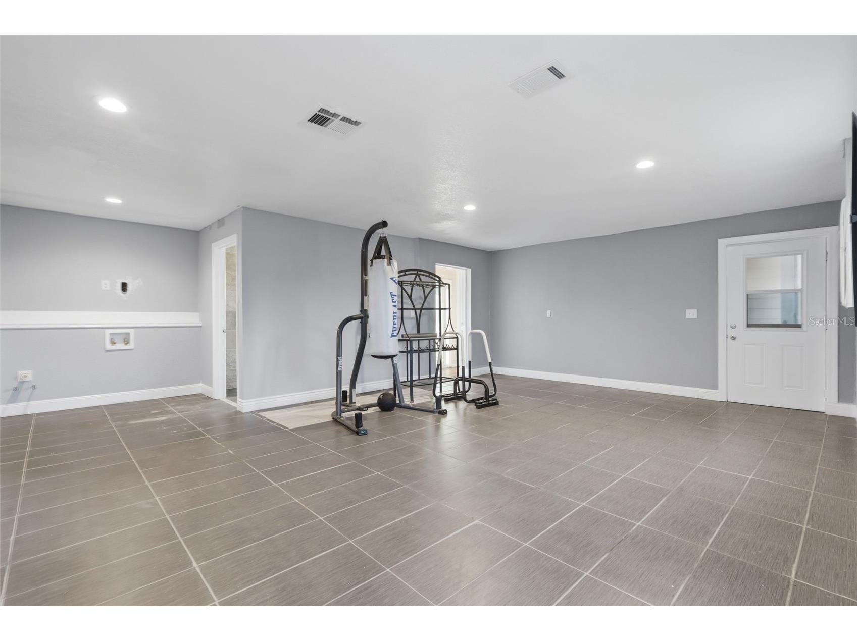 5414 Riverside Drive Port Orange FL 32127 - HALIFAX RIVERVIEW V4948872 image58