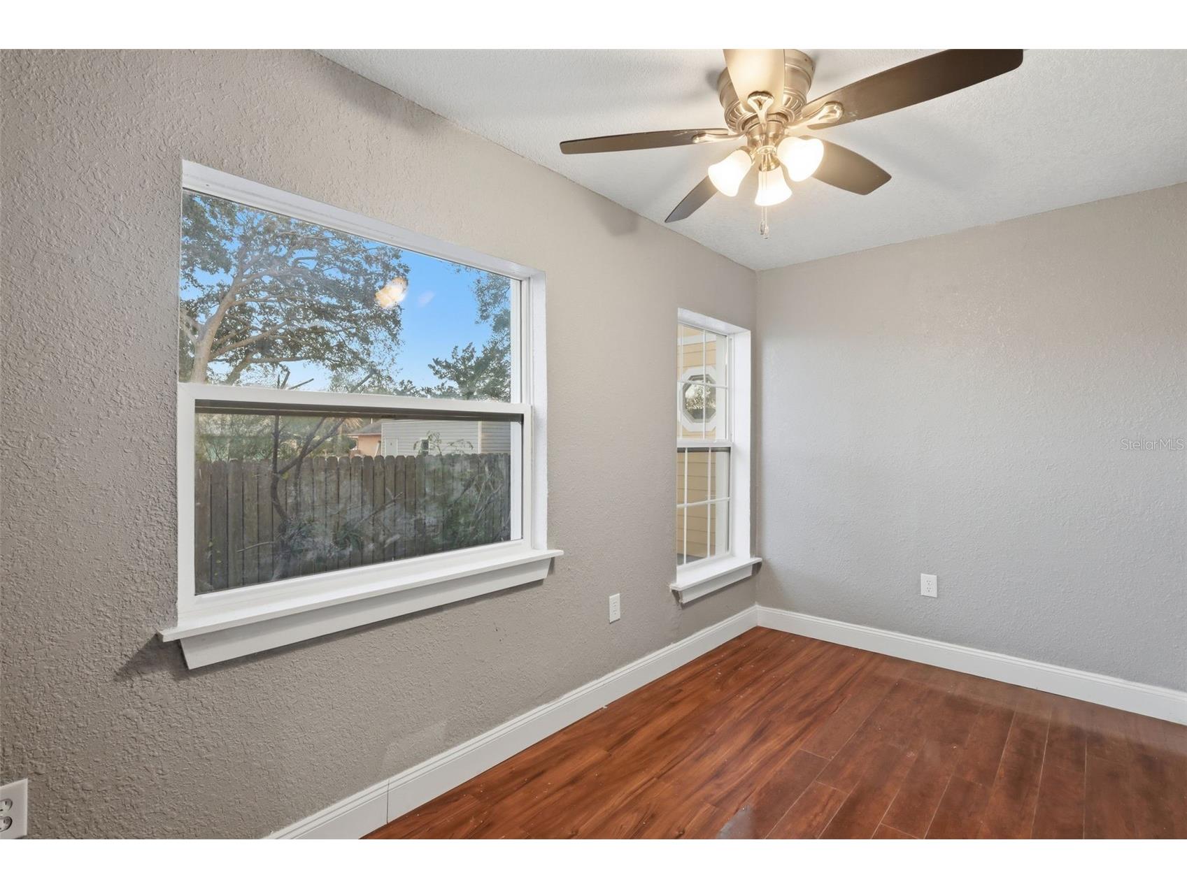 5414 Riverside Drive Port Orange FL 32127 - HALIFAX RIVERVIEW V4948872 image59