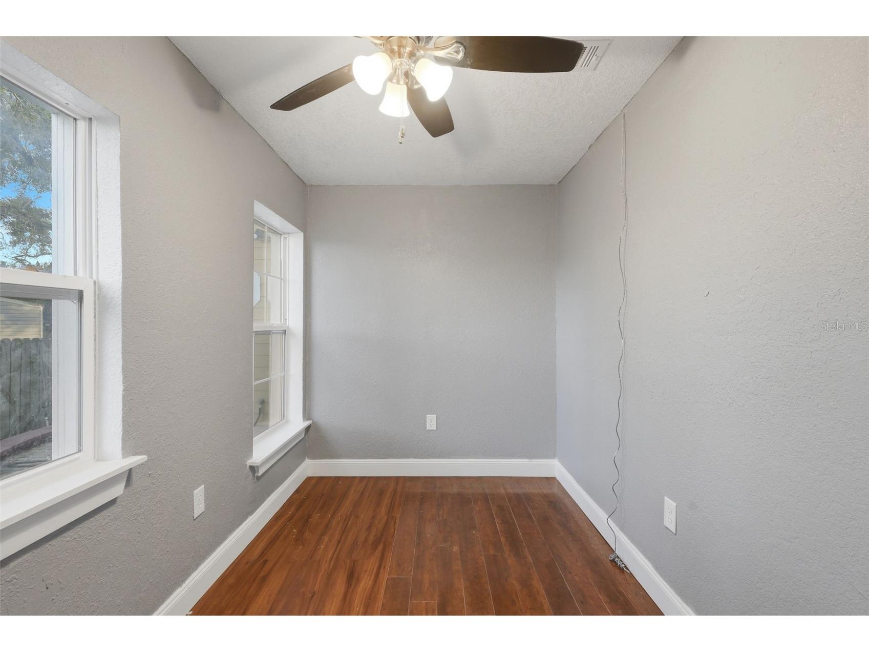 5414 Riverside Drive Port Orange FL 32127 - HALIFAX RIVERVIEW V4948872 image60