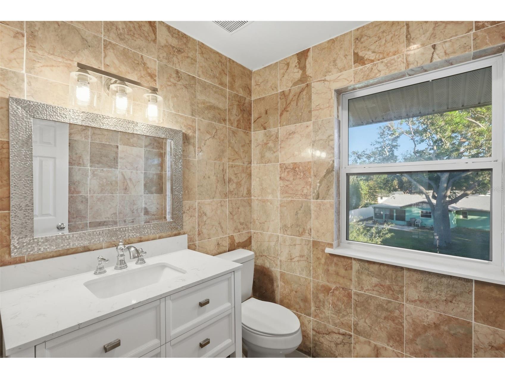 5414 Riverside Drive Port Orange FL 32127 - HALIFAX RIVERVIEW V4948872 image61