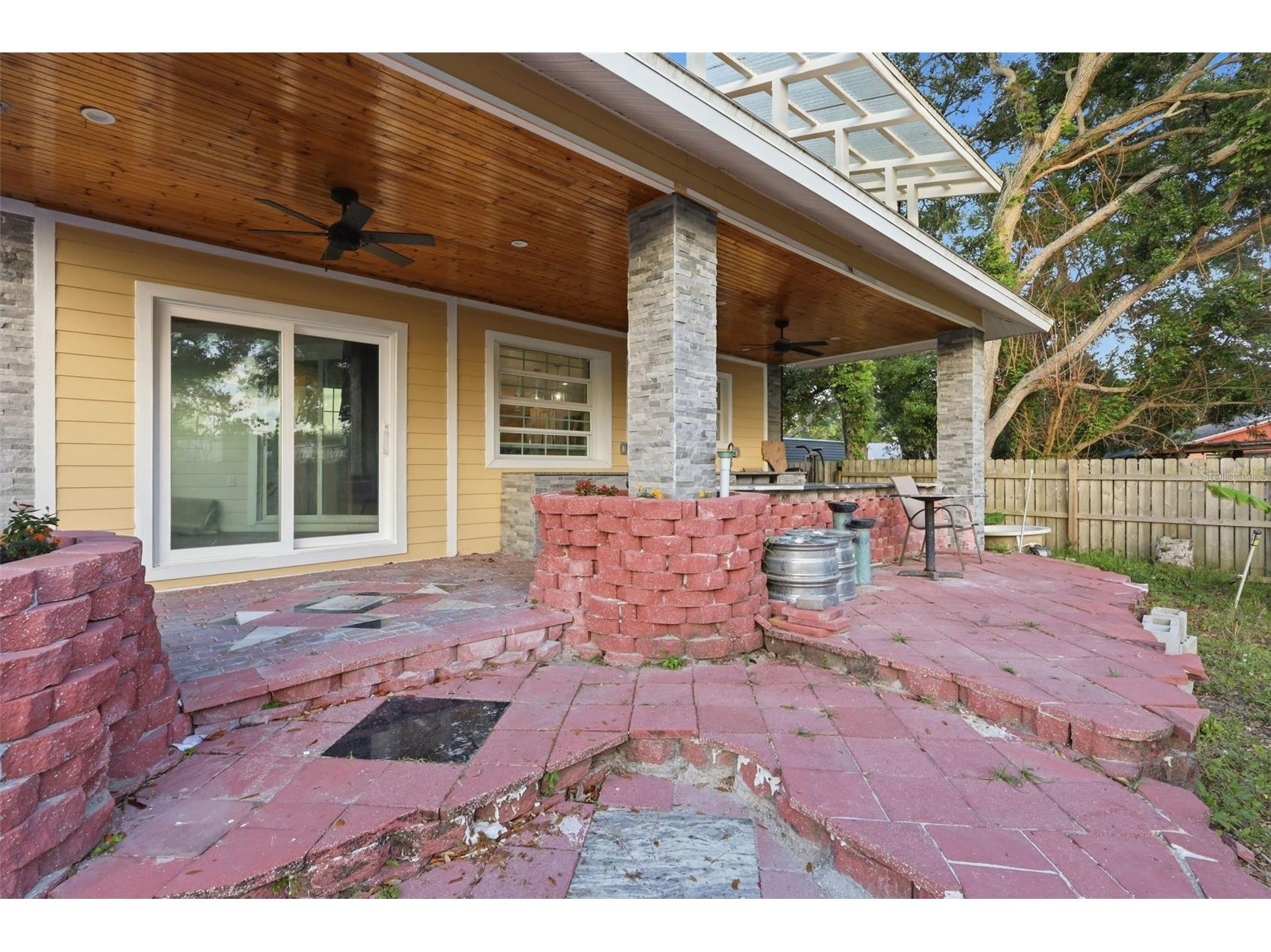 5414 Riverside Drive Port Orange FL 32127 - HALIFAX RIVERVIEW V4948872 image62