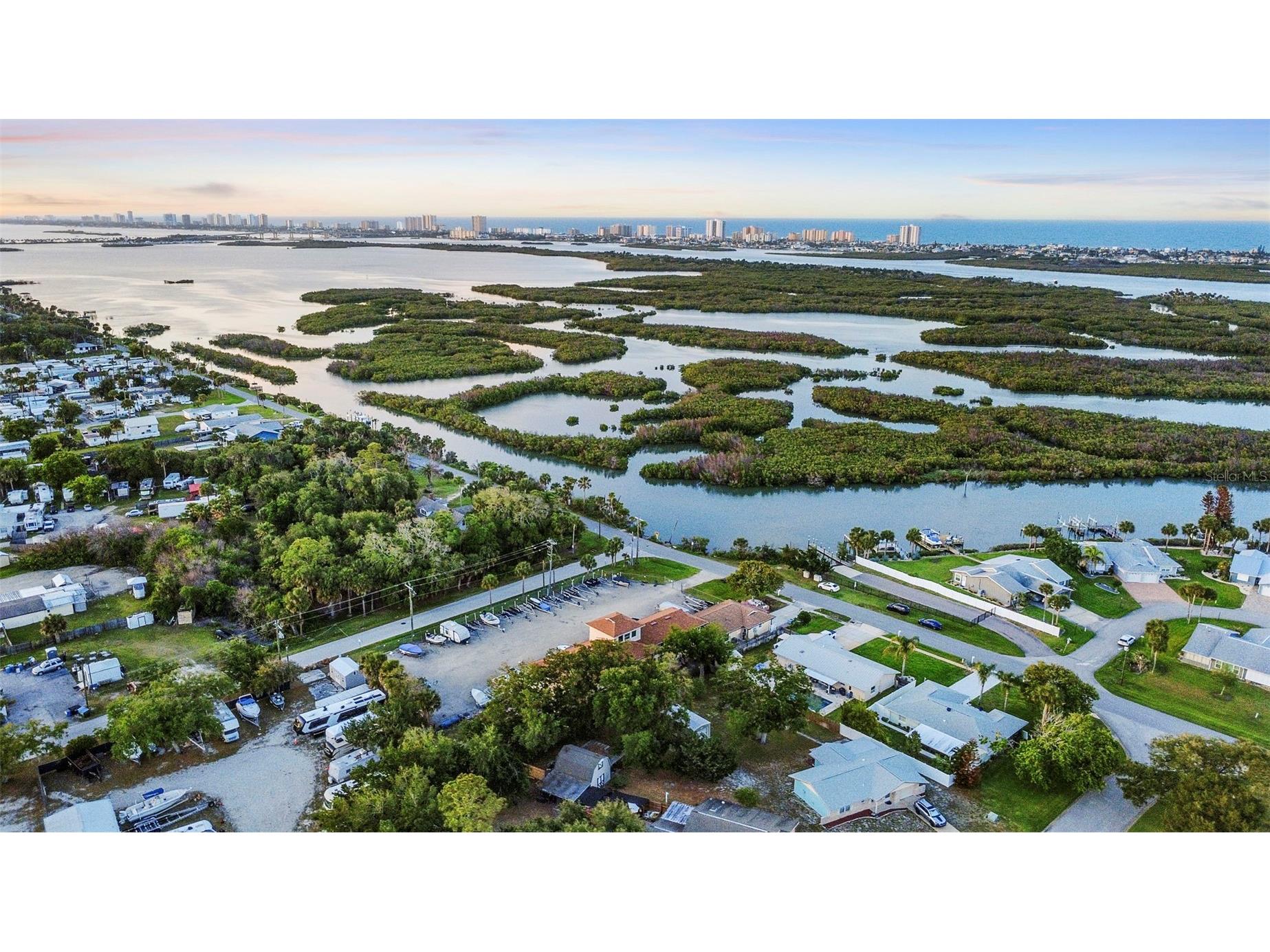 5414 Riverside Drive Port Orange FL 32127 - HALIFAX RIVERVIEW V4948872 image67