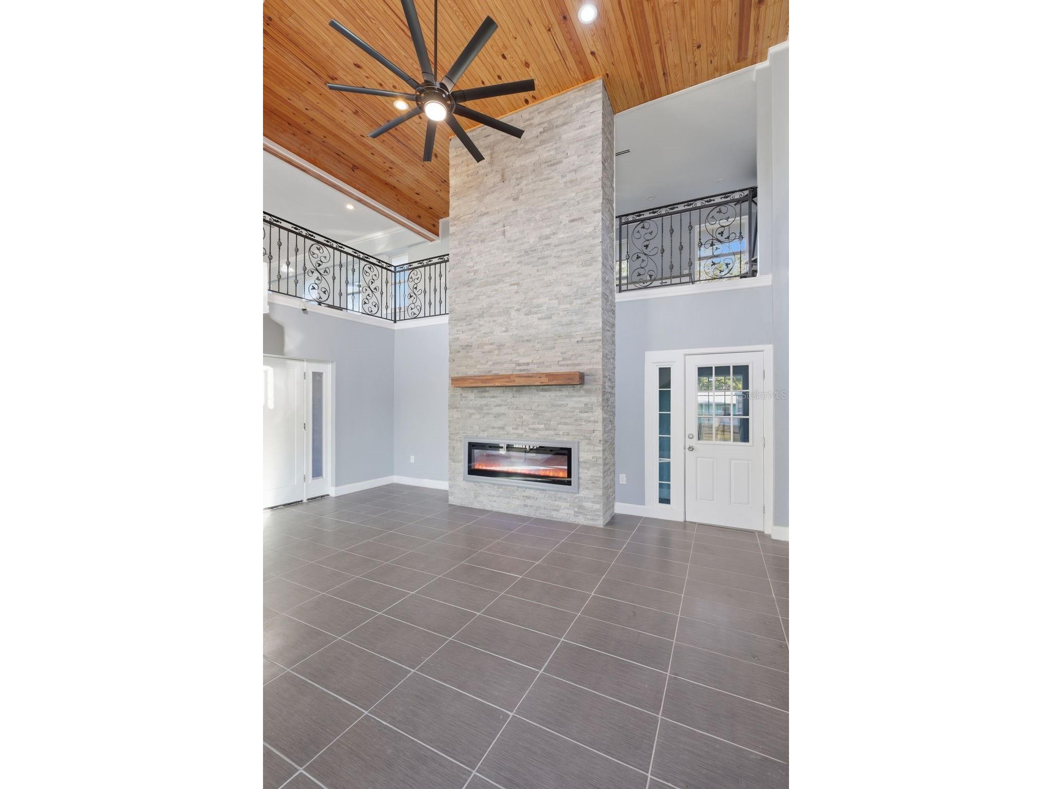 5414 Riverside Drive Port Orange FL 32127 - HALIFAX RIVERVIEW V4948872 image8