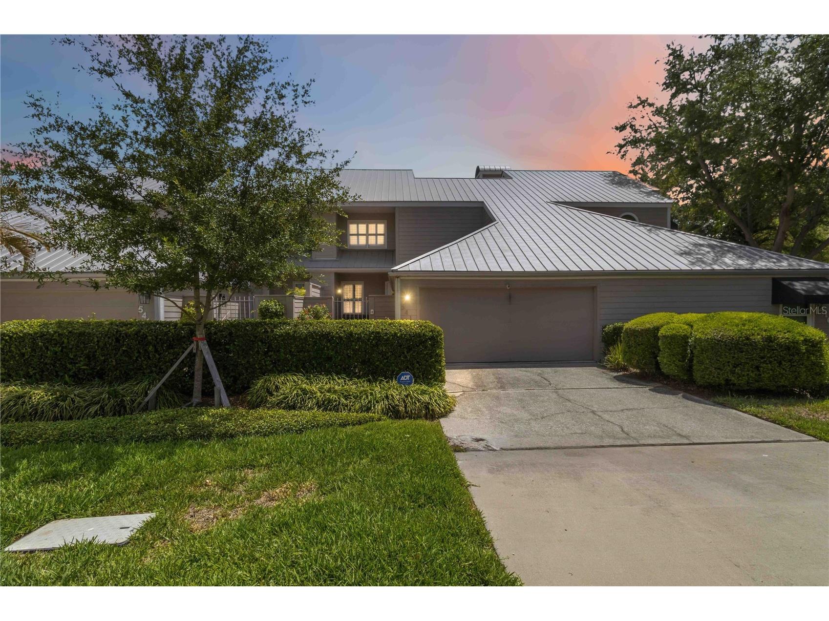 5414 S Crescent Drive Tampa FL 33611 TB8498303 image1