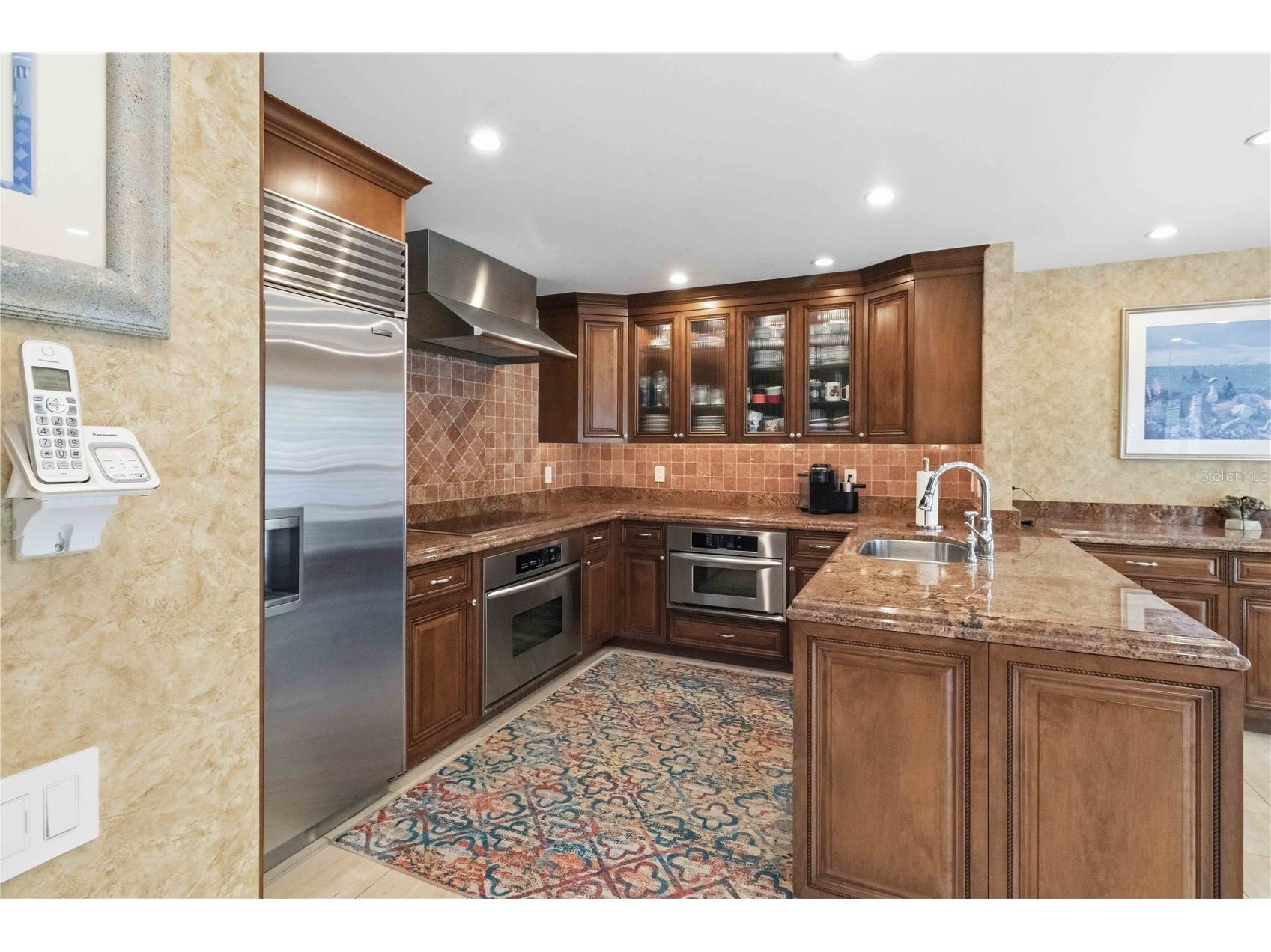 5414 S Crescent Drive Tampa FL 33611 TB8498303 image10