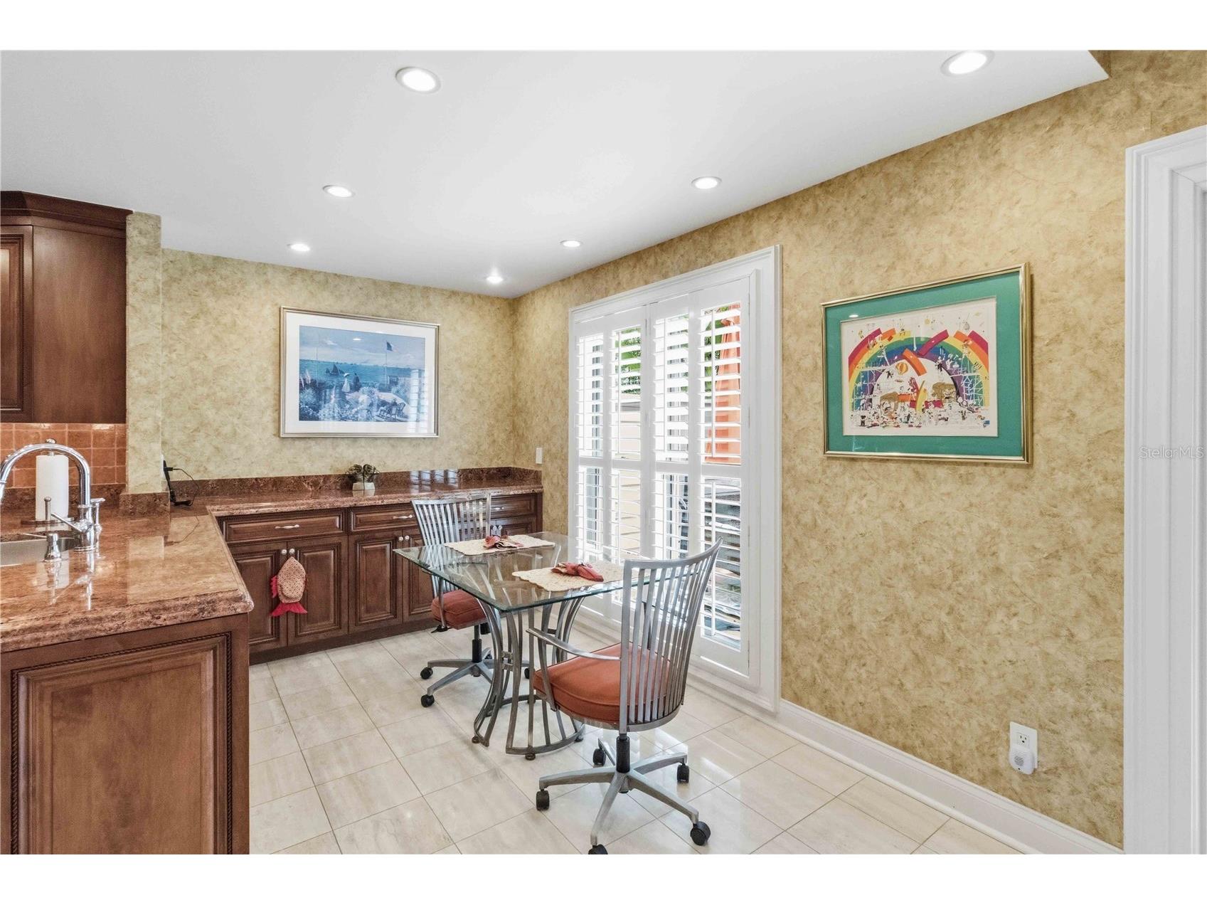 5414 S Crescent Drive Tampa FL 33611 TB8498303 image11