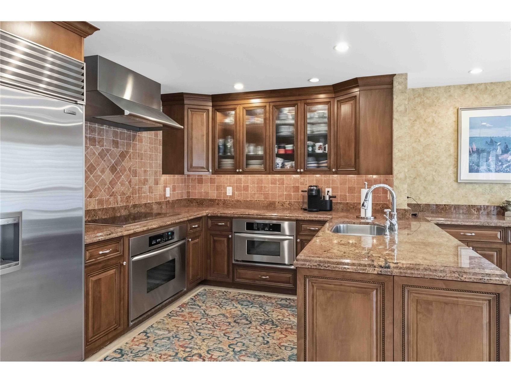 5414 S Crescent Drive Tampa FL 33611 TB8498303 image12