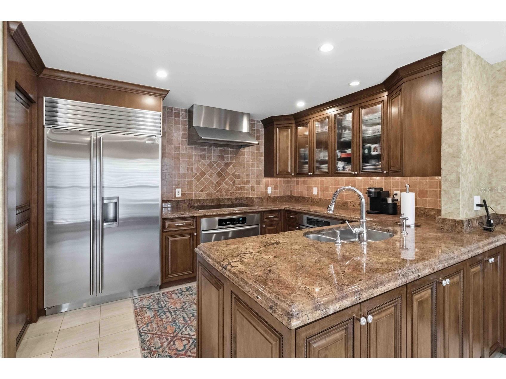5414 S Crescent Drive Tampa FL 33611 TB8498303 image13
