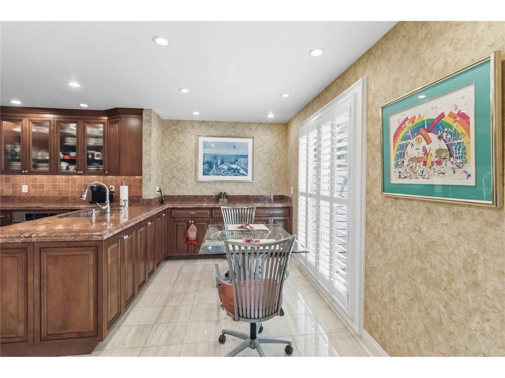 5414 S Crescent Drive Tampa FL 33611 TB8498303 image14