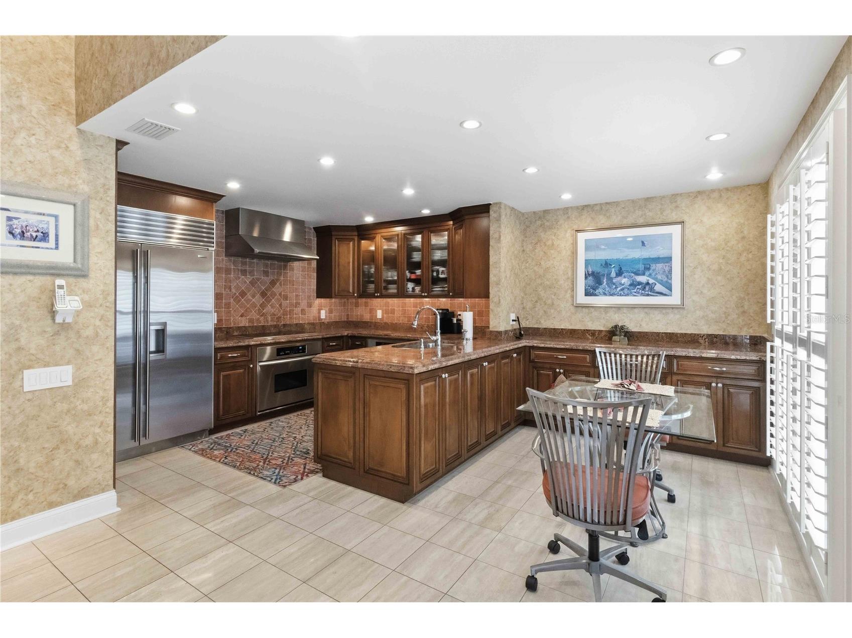 5414 S Crescent Drive Tampa FL 33611 TB8498303 image15