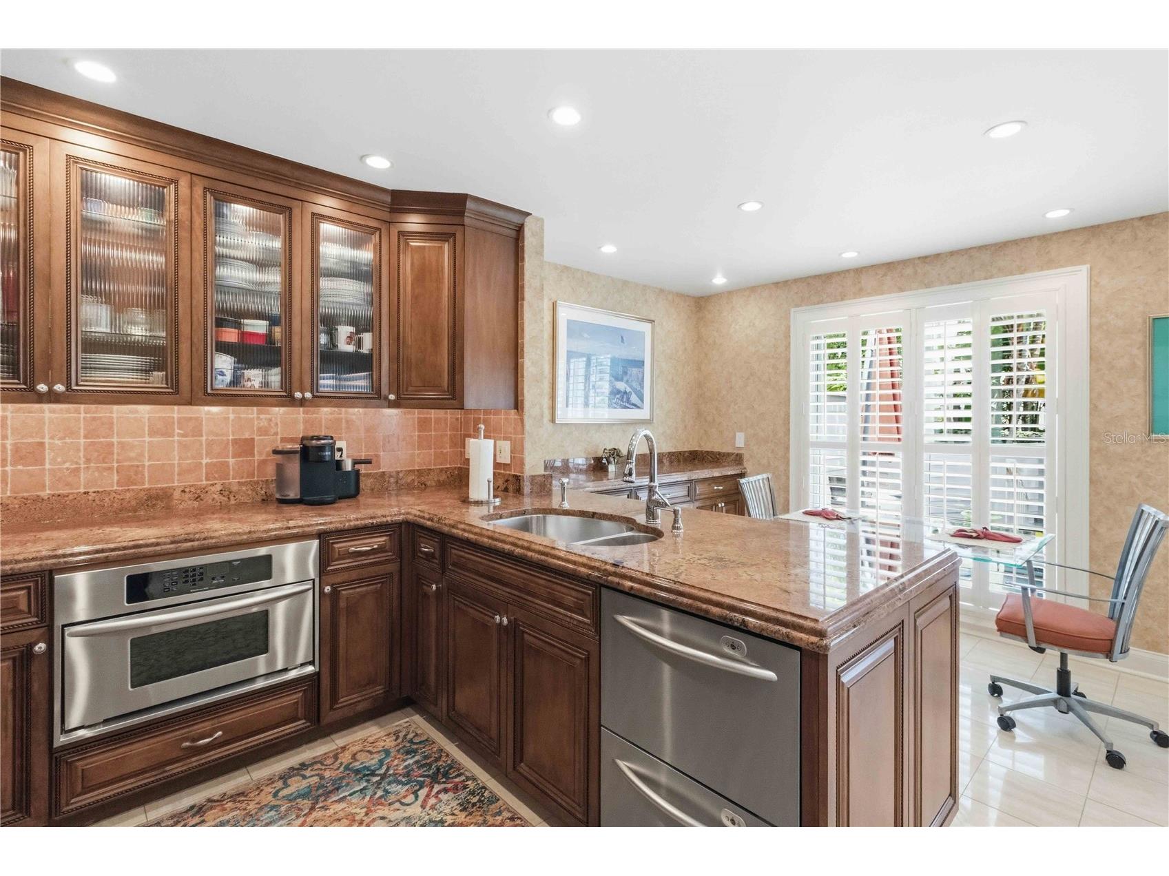 5414 S Crescent Drive Tampa FL 33611 TB8498303 image16