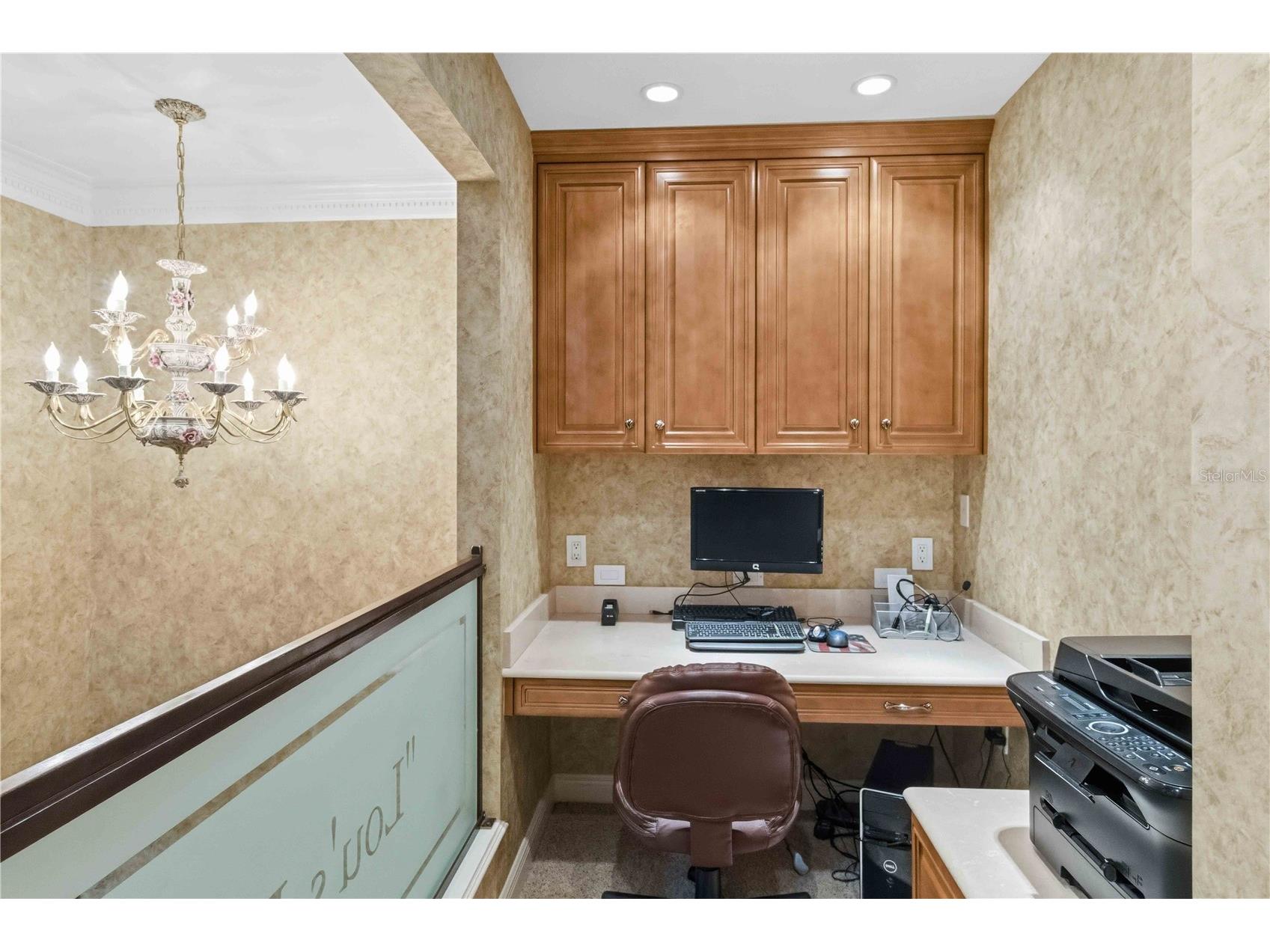 5414 S Crescent Drive Tampa FL 33611 TB8498303 image18