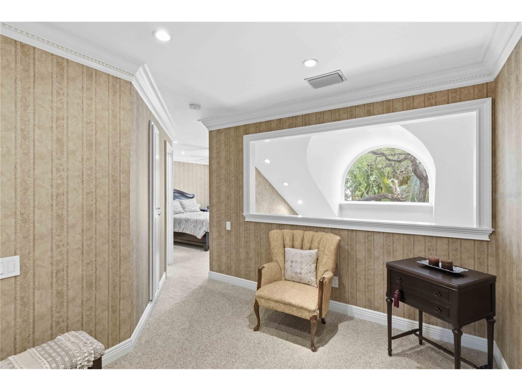 5414 S Crescent Drive Tampa FL 33611 TB8498303 image19