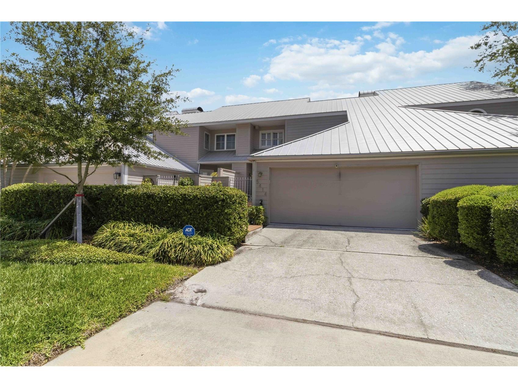 5414 S Crescent Drive Tampa FL 33611 TB8498303 image2