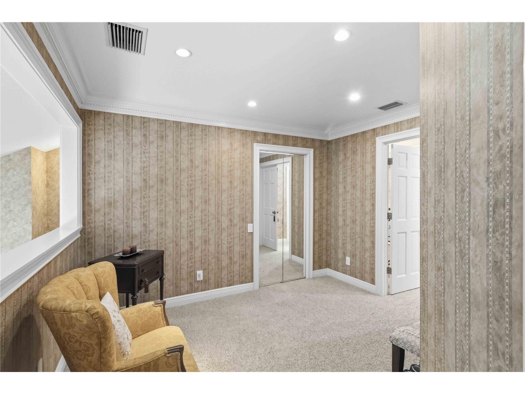 5414 S Crescent Drive Tampa FL 33611 TB8498303 image20