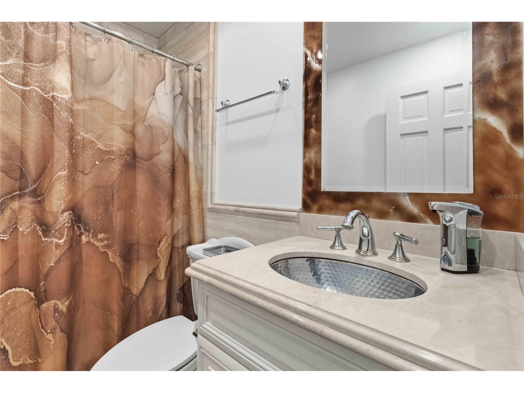 5414 S Crescent Drive Tampa FL 33611 TB8498303 image23