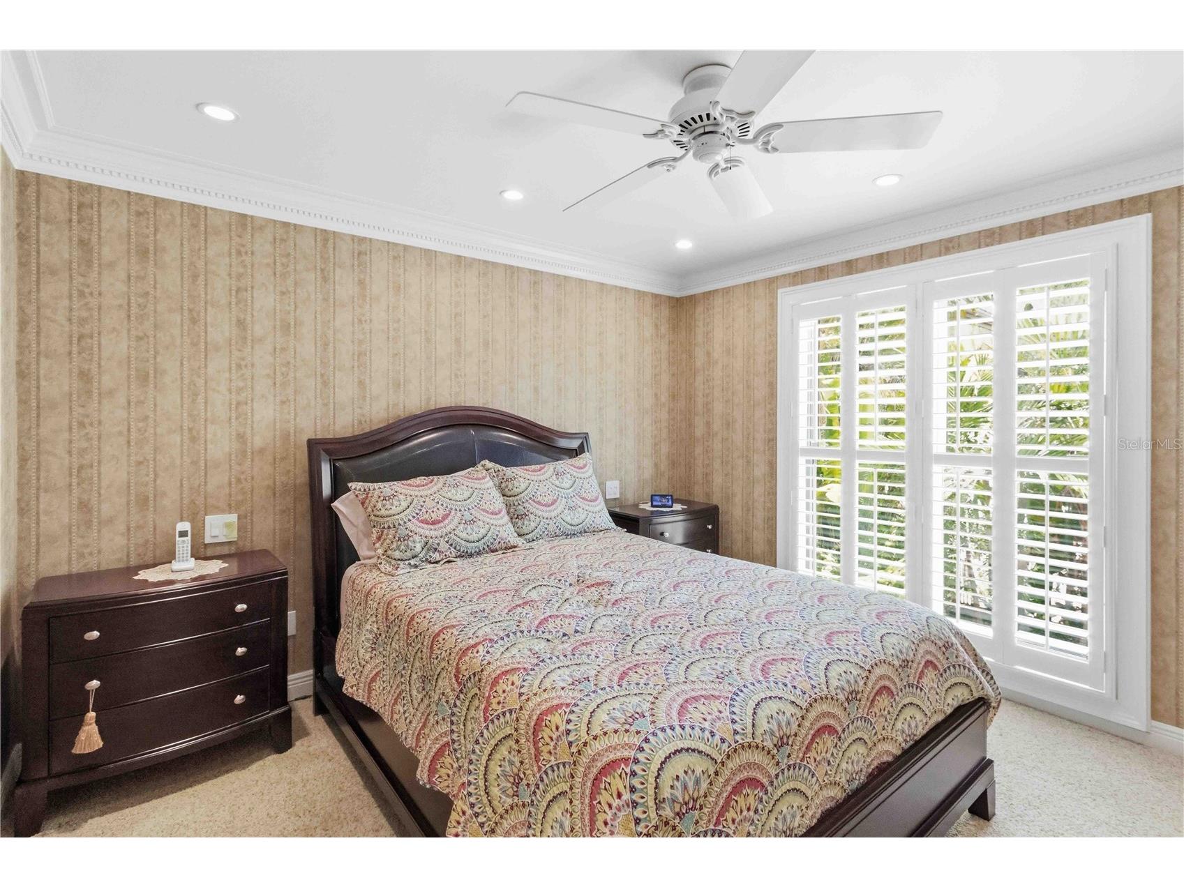 5414 S Crescent Drive Tampa FL 33611 TB8498303 image24