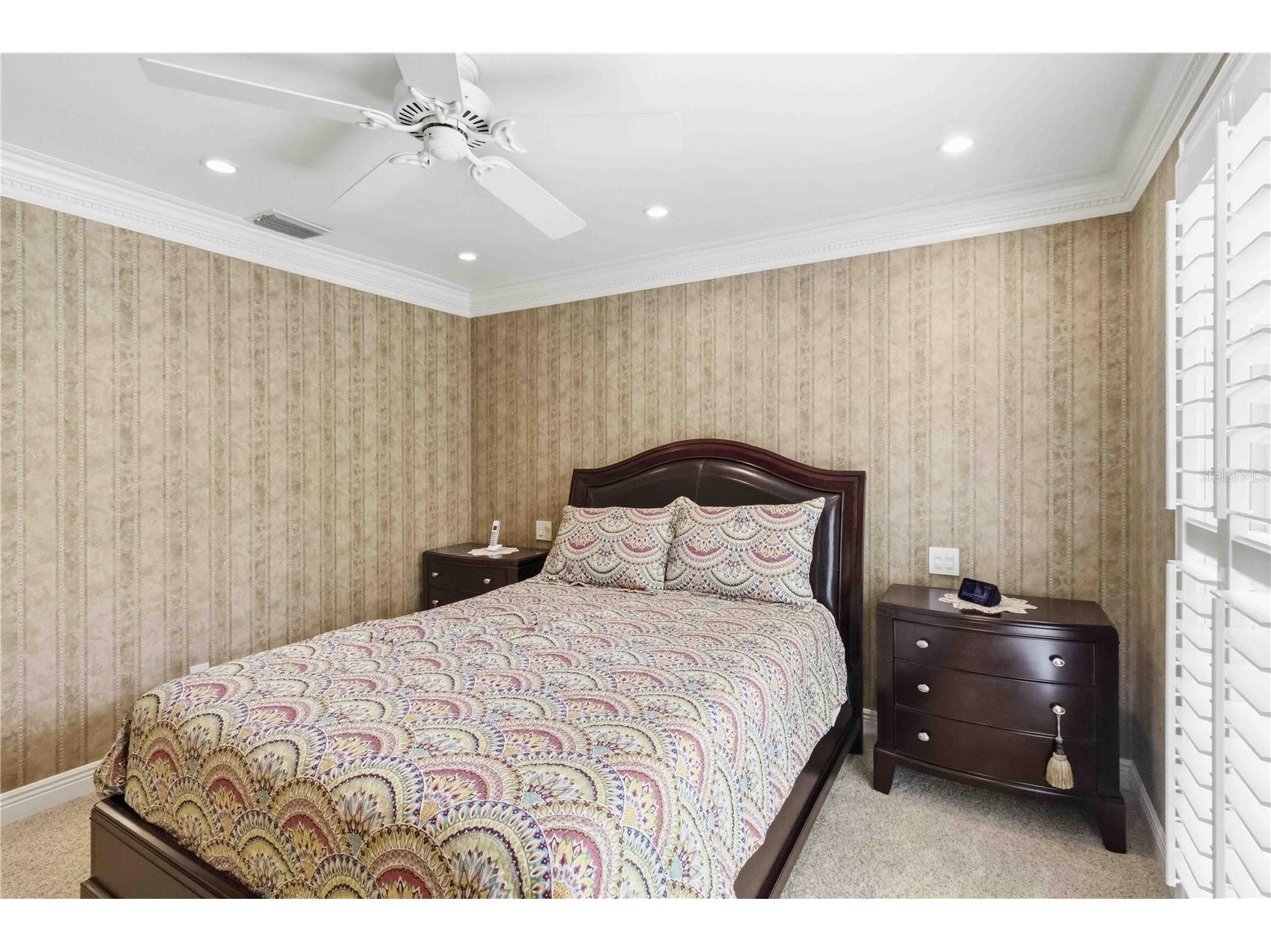 5414 S Crescent Drive Tampa FL 33611 TB8498303 image25