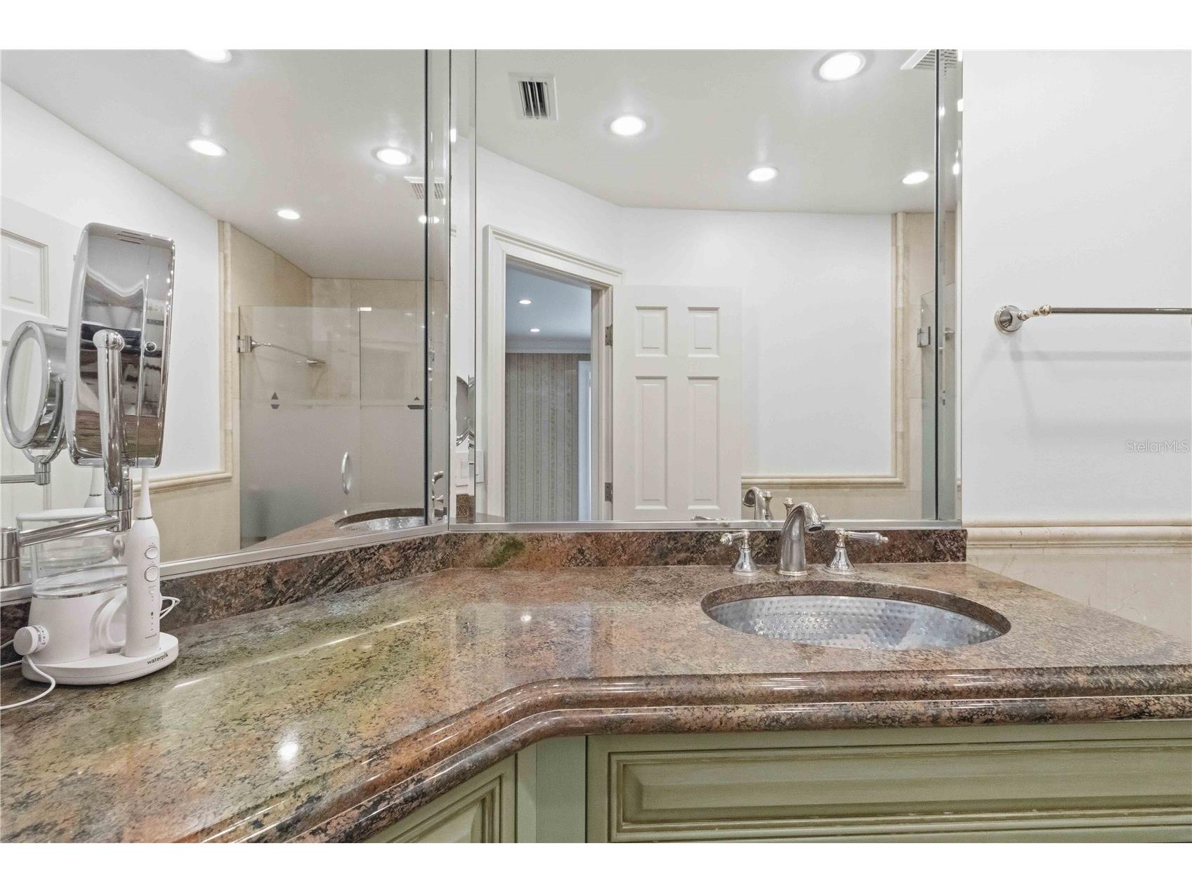 5414 S Crescent Drive Tampa FL 33611 TB8498303 image26