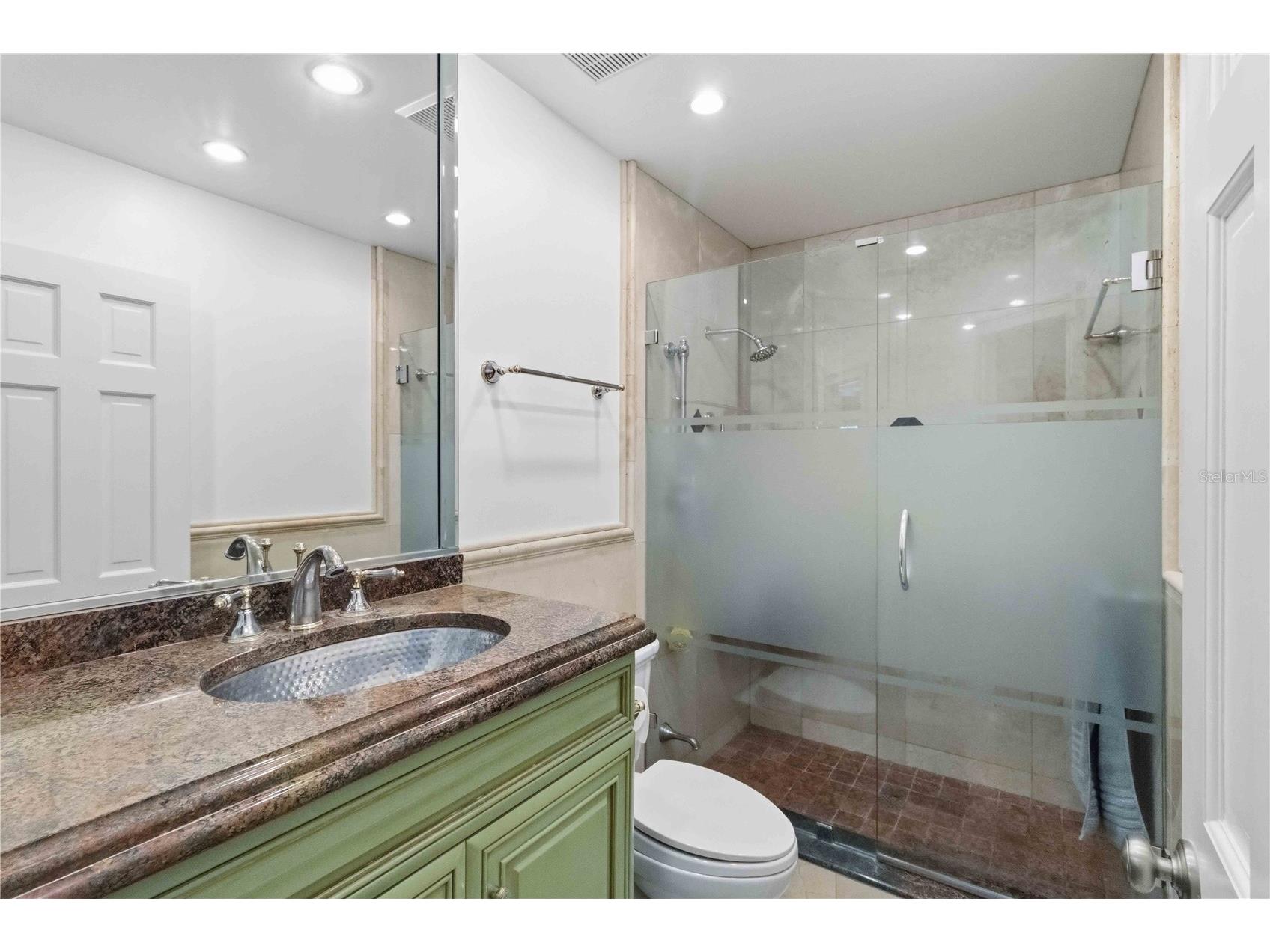 5414 S Crescent Drive Tampa FL 33611 TB8498303 image27