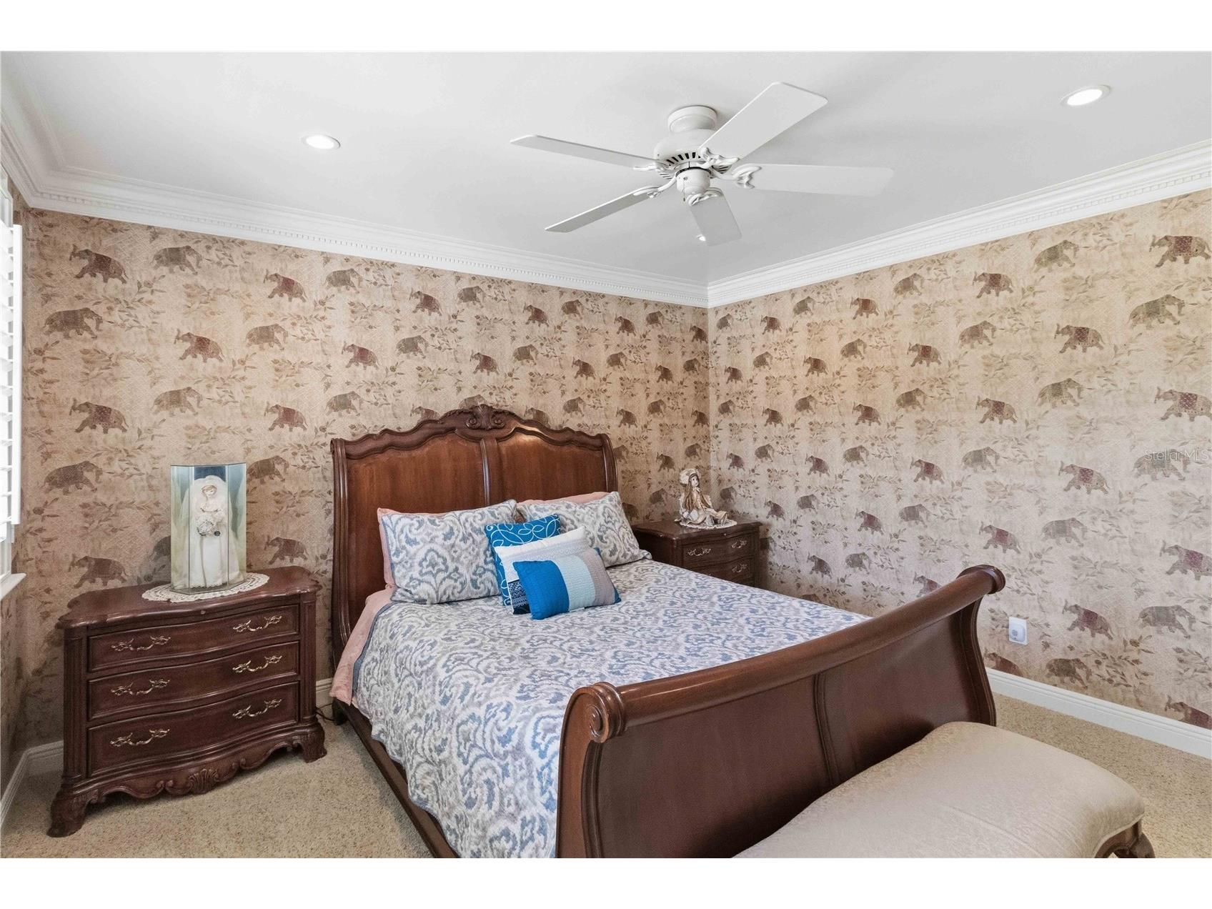 5414 S Crescent Drive Tampa FL 33611 TB8498303 image28