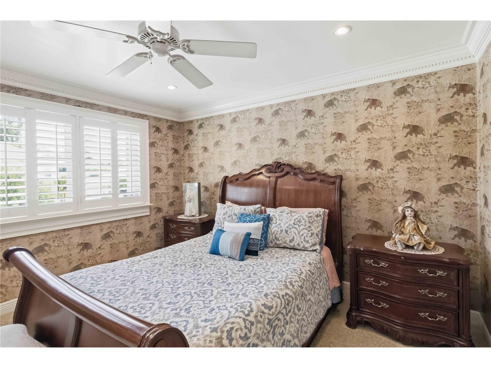 5414 S Crescent Drive Tampa FL 33611 TB8498303 image29