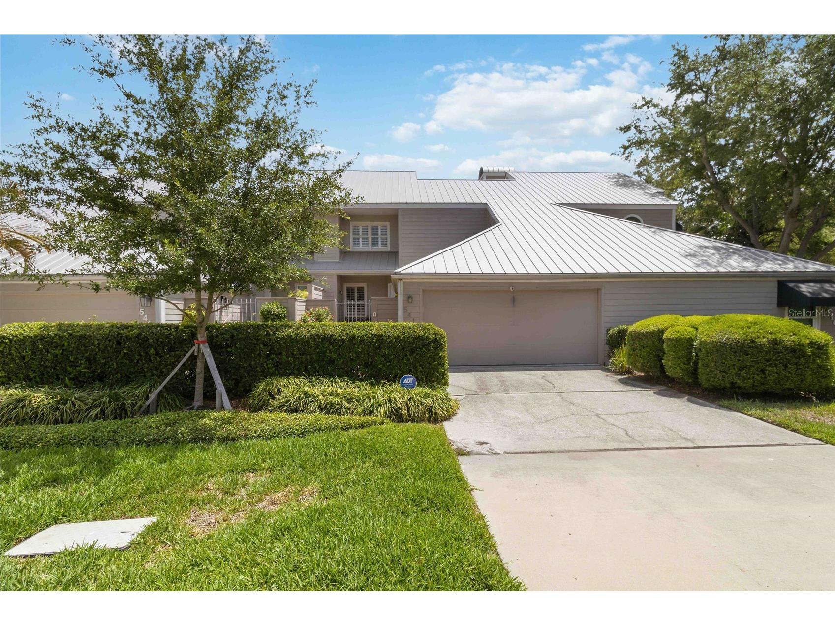 5414 S Crescent Drive Tampa FL 33611 TB8498303 image3