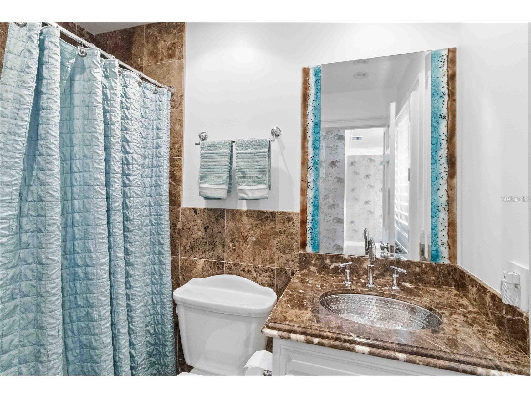 5414 S Crescent Drive Tampa FL 33611 TB8498303 image30