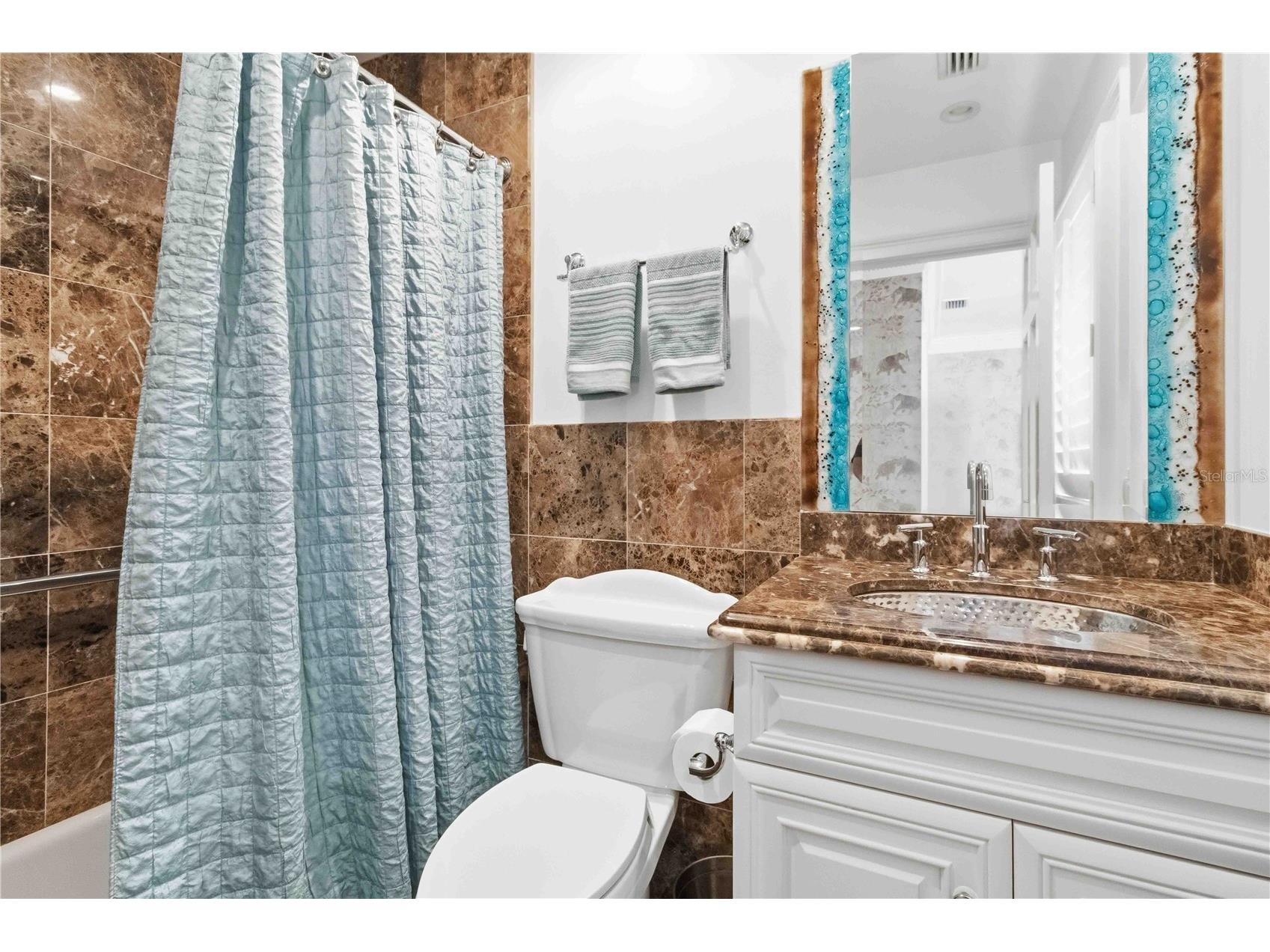 5414 S Crescent Drive Tampa FL 33611 TB8498303 image31