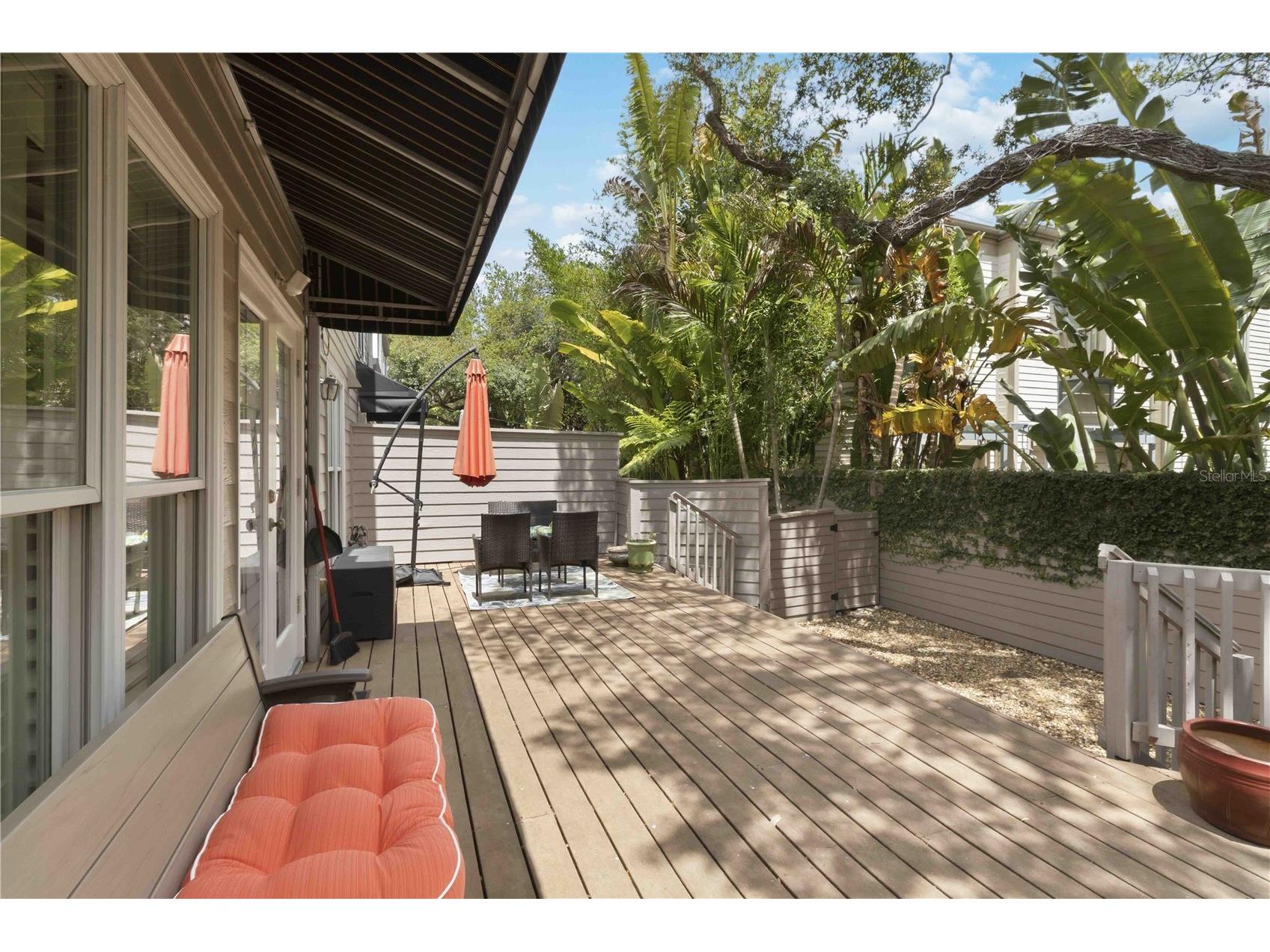 5414 S Crescent Drive Tampa FL 33611 TB8498303 image32