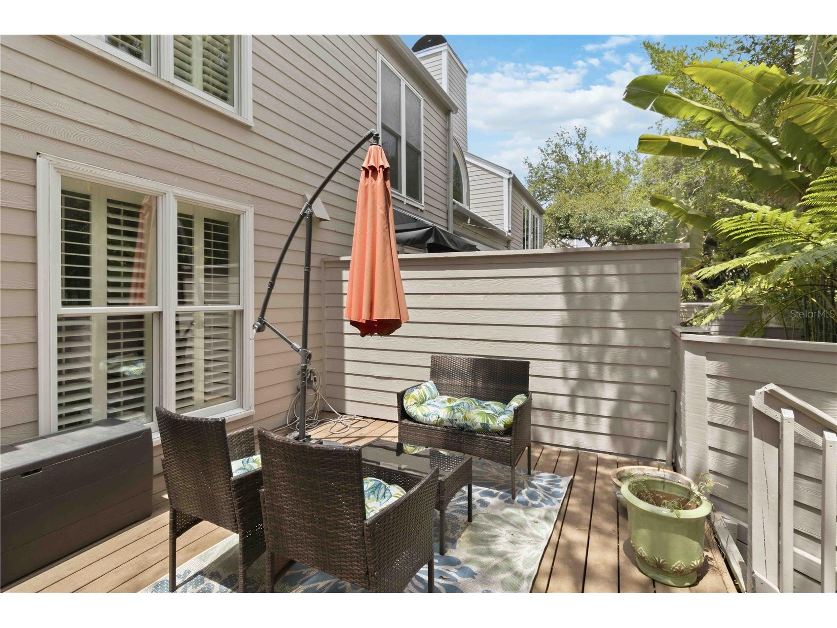 5414 S Crescent Drive Tampa FL 33611 TB8498303 image34