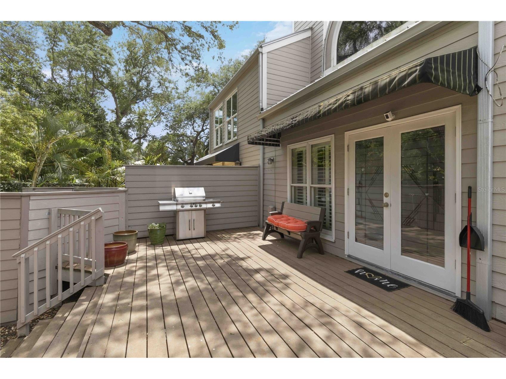 5414 S Crescent Drive Tampa FL 33611 TB8498303 image36