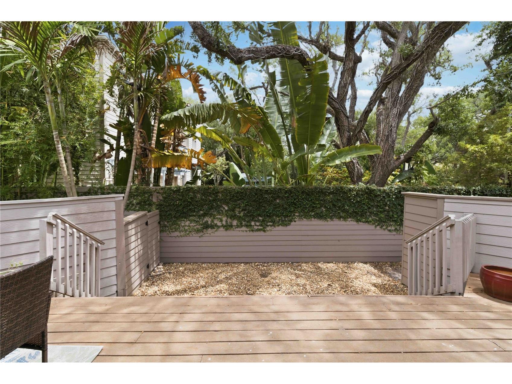 5414 S Crescent Drive Tampa FL 33611 TB8498303 image37