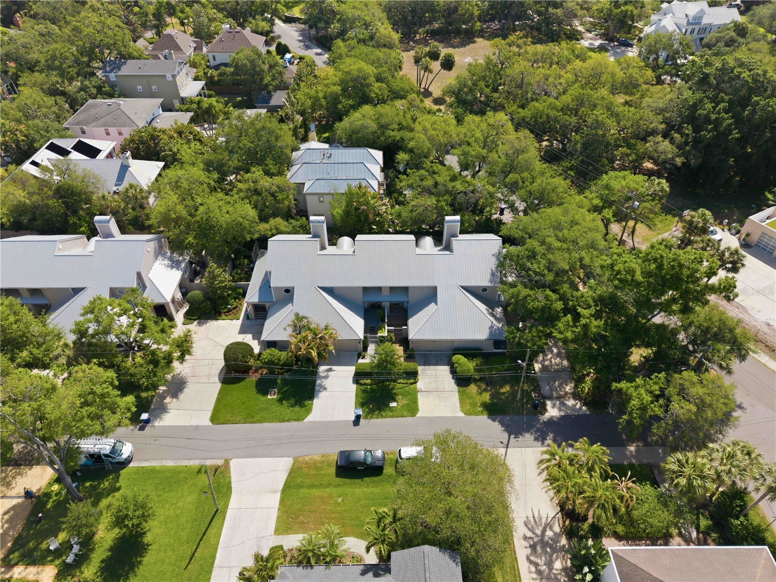 5414 S Crescent Drive Tampa FL 33611 TB8498303 image38