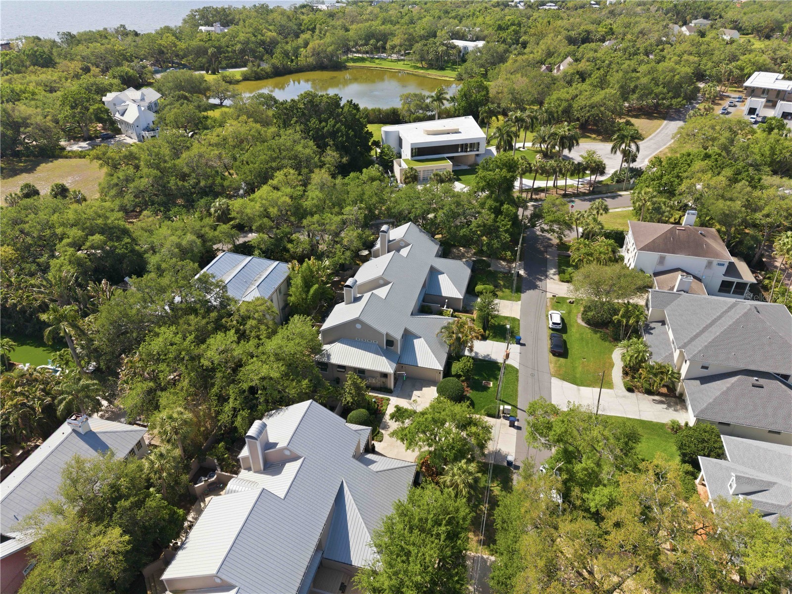 5414 S Crescent Drive Tampa FL 33611 TB8498303 image39