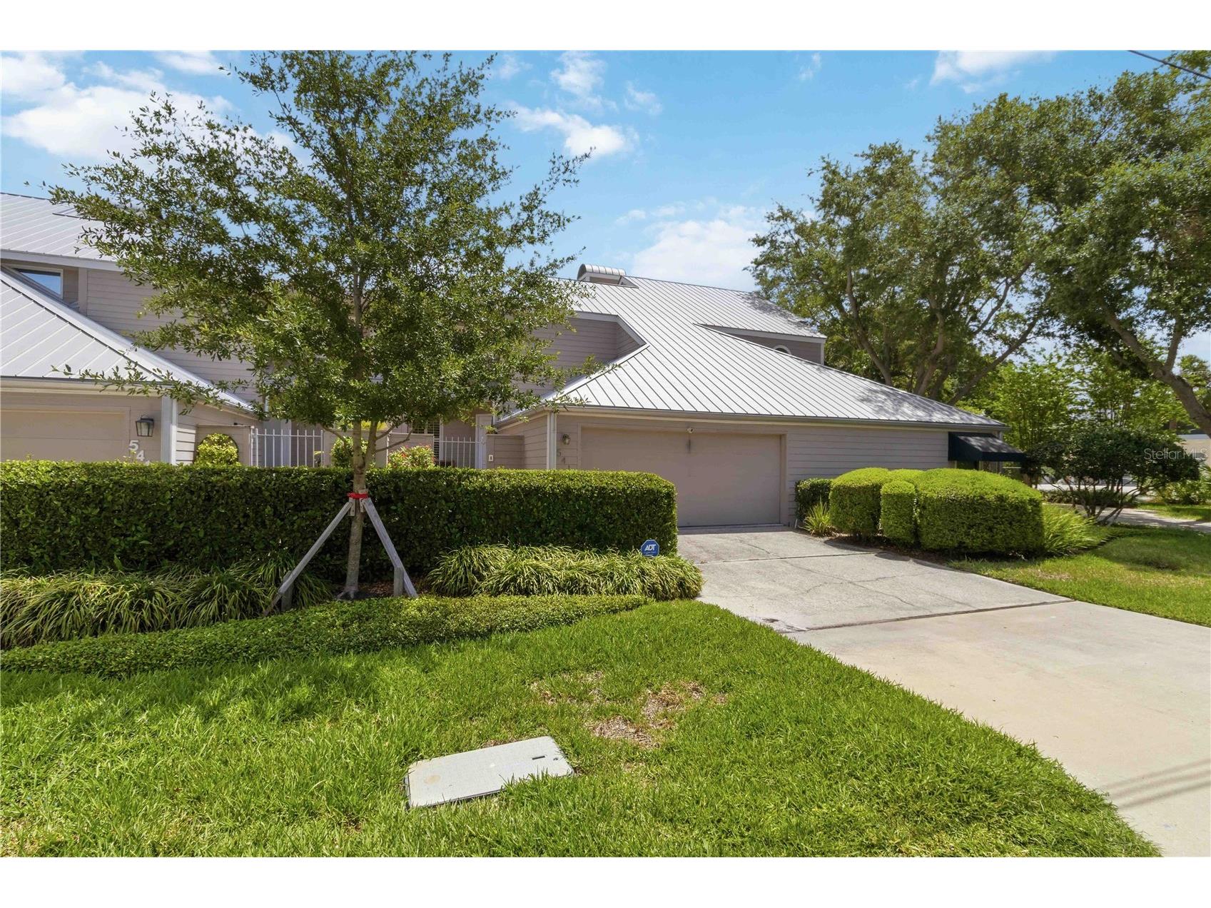 5414 S Crescent Drive Tampa FL 33611 TB8498303 image4