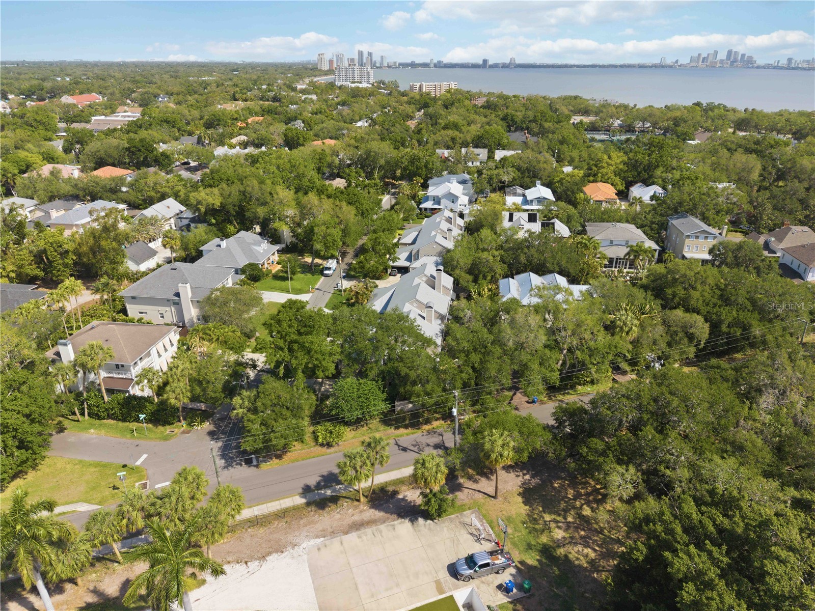 5414 S Crescent Drive Tampa FL 33611 TB8498303 image41