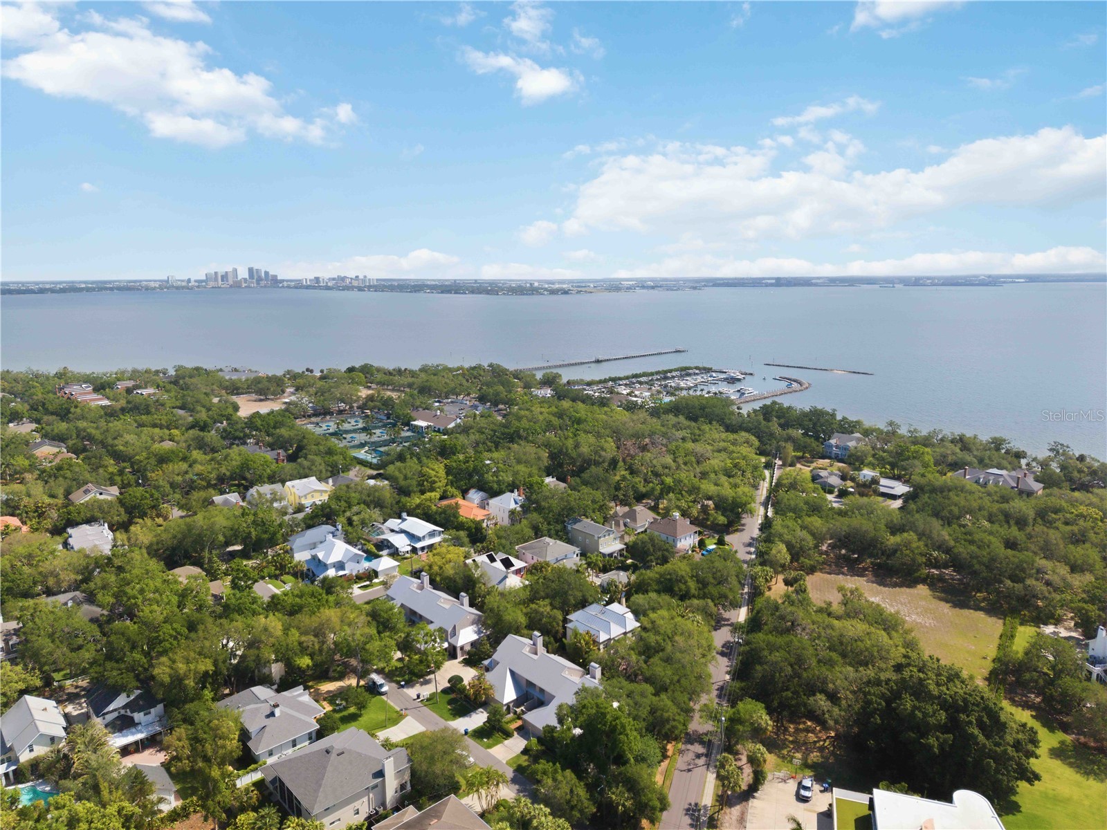 5414 S Crescent Drive Tampa FL 33611 TB8498303 image42