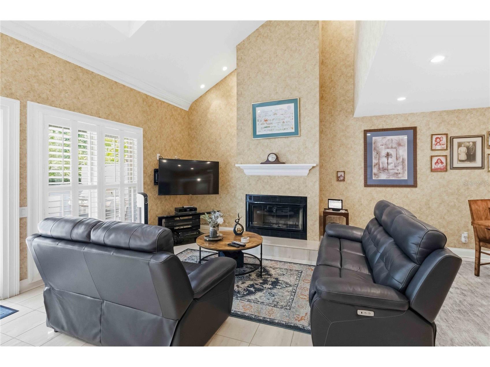 5414 S Crescent Drive Tampa FL 33611 TB8498303 image6