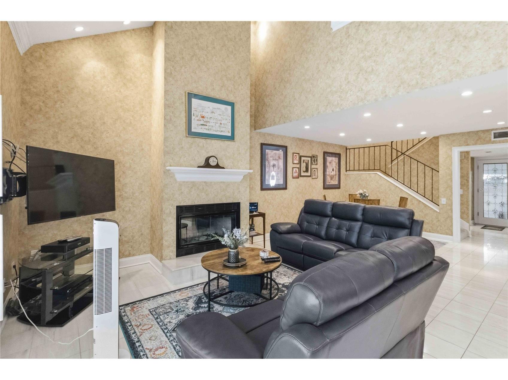 5414 S Crescent Drive Tampa FL 33611 TB8498303 image7