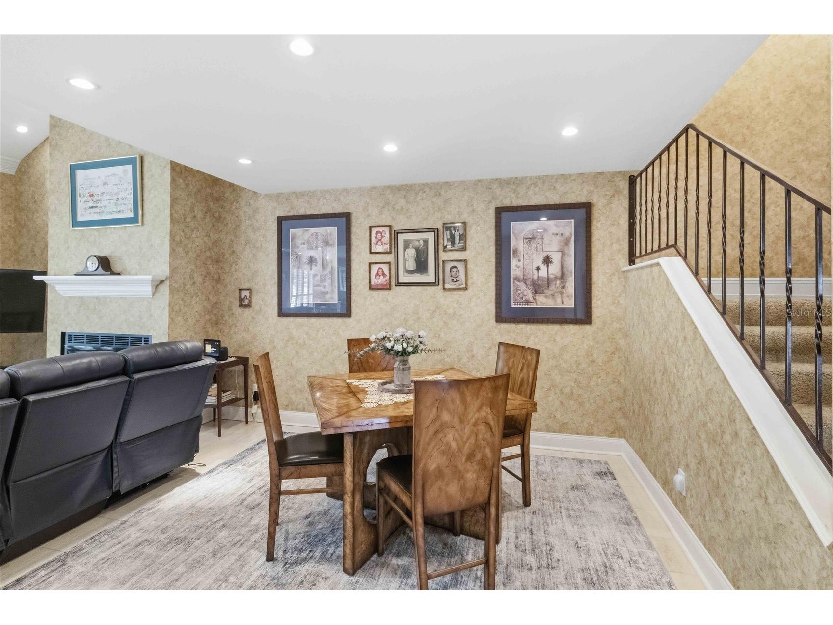 5414 S Crescent Drive Tampa FL 33611 TB8498303 image8
