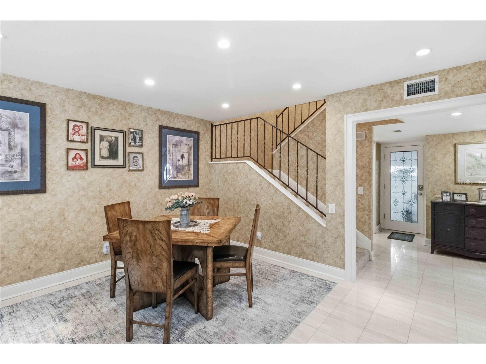 5414 S Crescent Drive Tampa FL 33611 TB8498303 image9