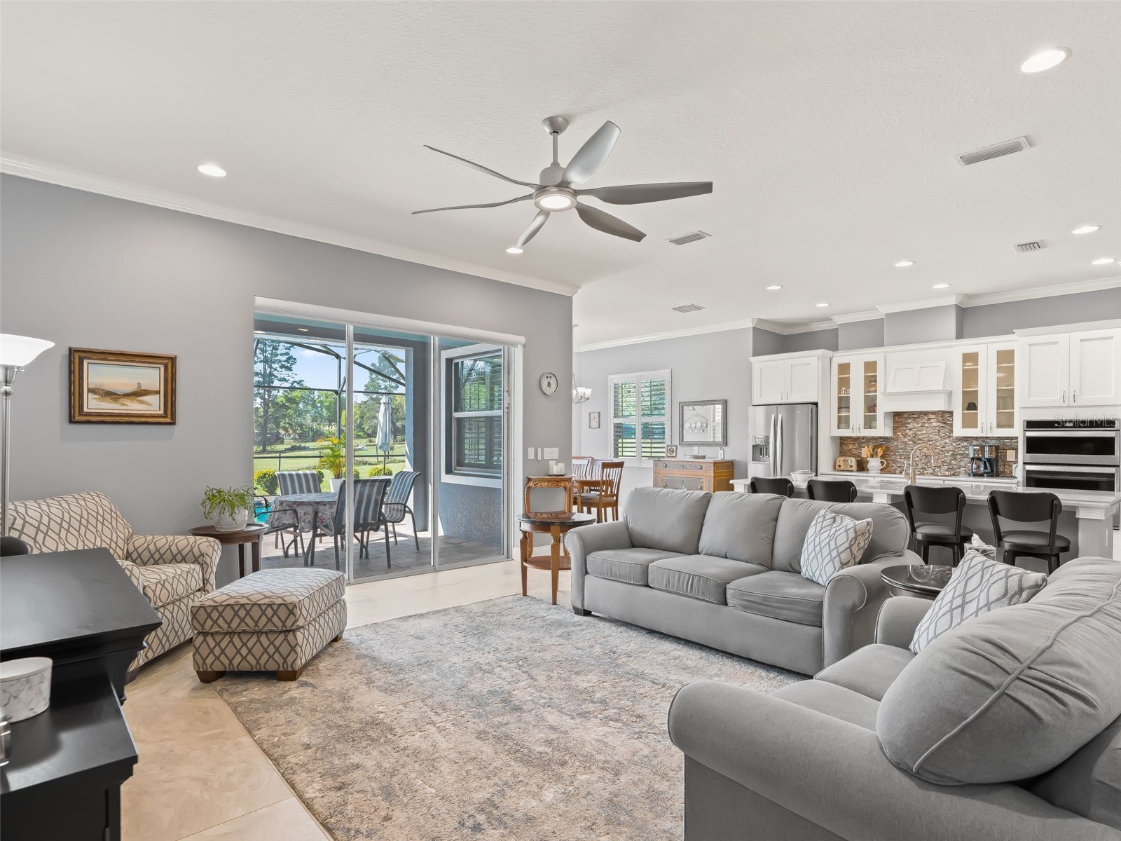 5414 Sandy Hill Lane Lady Lake FL 32159 - LAKE GRIFFIN G5109865 image10